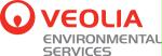 Veolia ES Solid Waste Midwest LLC